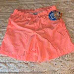 Columbia Youth Bathing Suit